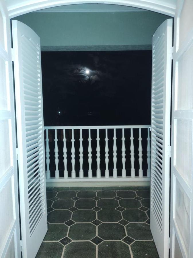 Casa Eventos E Temporada Com 4 Suites, Piscina, Churrasqueira, Wi-Fi, Ar Condicionado - Proximo Praia Mar Casado E Pernambuco - Guaruja - Екстериор снимка